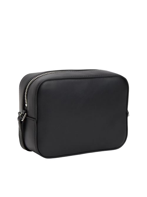 AW0AW18451BDS NERO Tommy Jeans | AW0AW18451BDS NERO